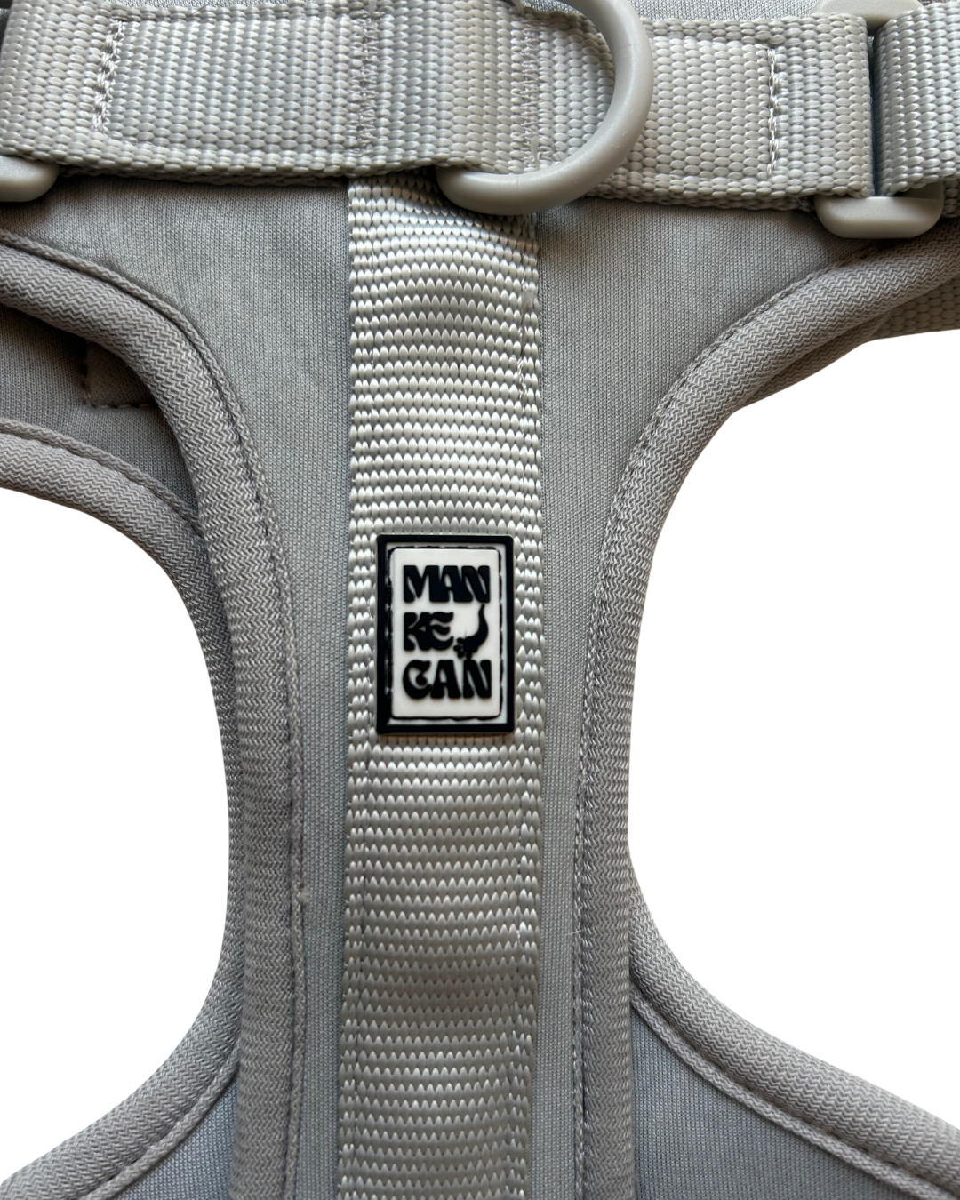 Pettorina Ergonomica Antifuga H EasyFit Perla