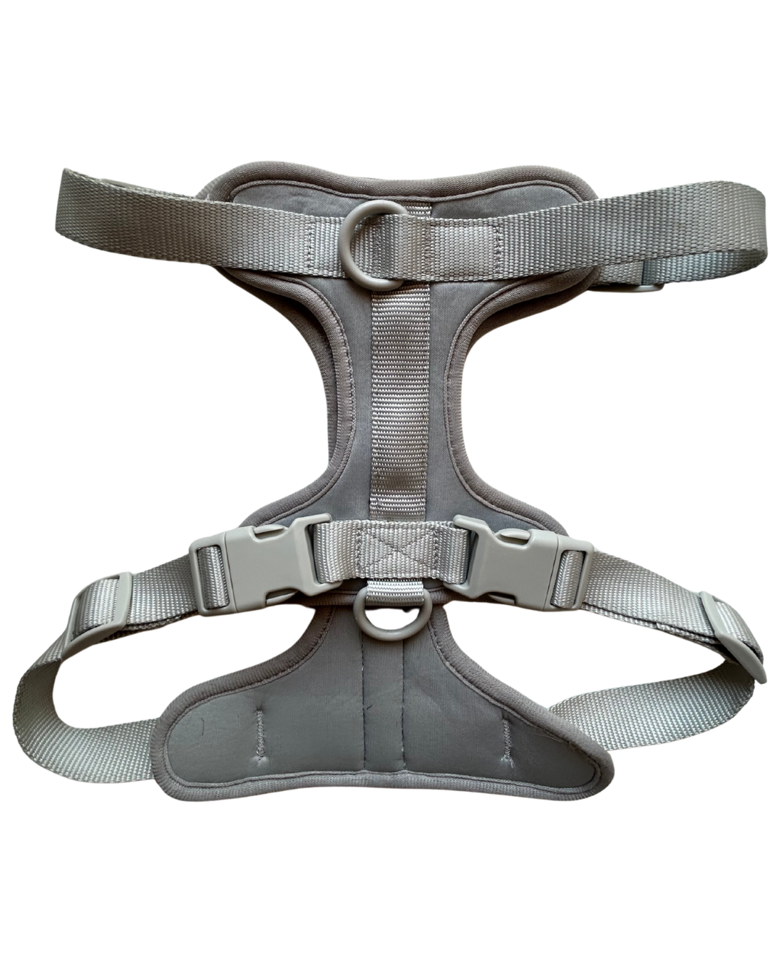Pettorina Ergonomica Antifuga H EasyFit Perla
