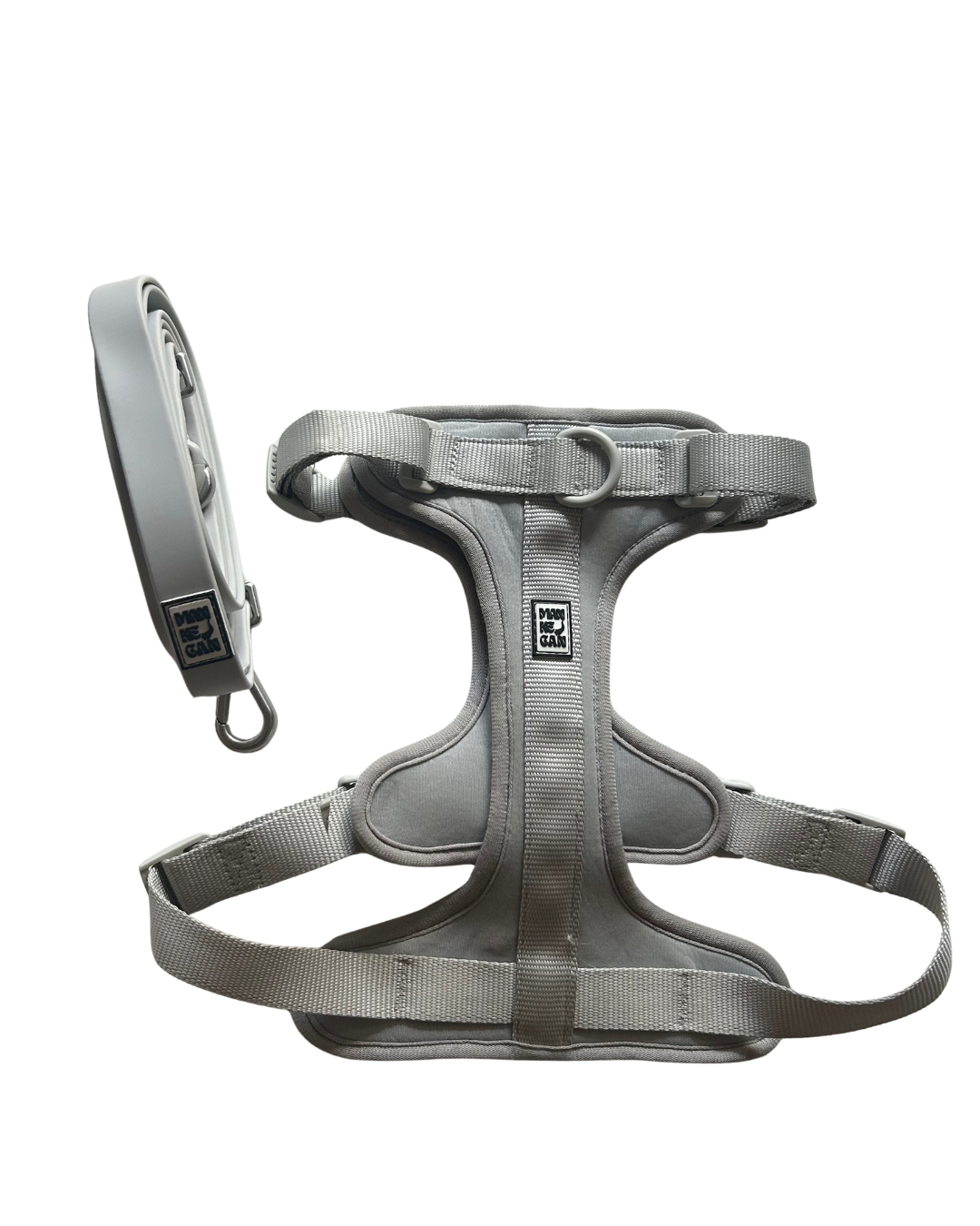 Pettorina Ergonomica Antifuga H EasyFit Perla